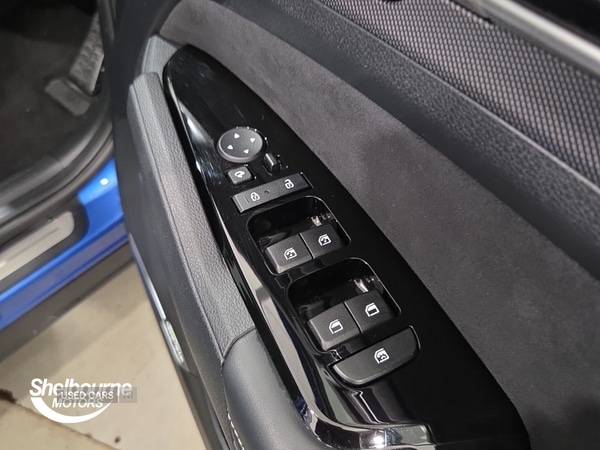 Used Kia Sportage 2023 for sale - 76914307: Photo 30