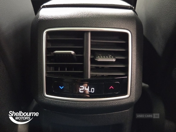 Used Kia Sportage 2023 for sale - 76914307: Photo 32