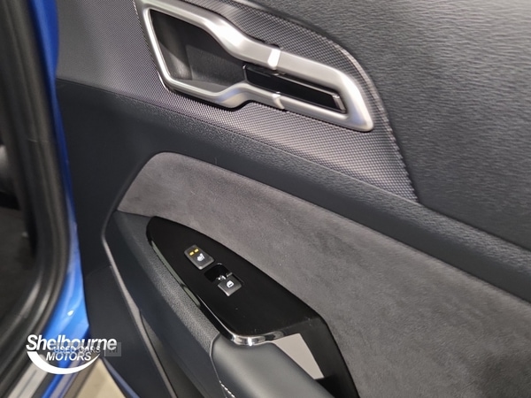 Used Kia Sportage 2023 for sale - 76914307: Photo 33