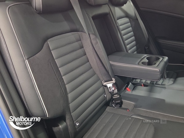 Used Kia Sportage 2023 for sale - 76914307: Photo 35