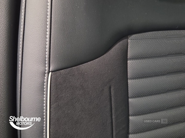 Used Kia Sportage 2023 for sale - 76914307: Photo 36