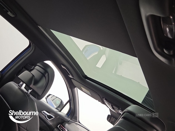 Used Kia Sportage 2023 for sale - 76914307: Photo 37