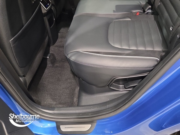 Used Kia Sportage 2023 for sale - 76914307: Photo 38