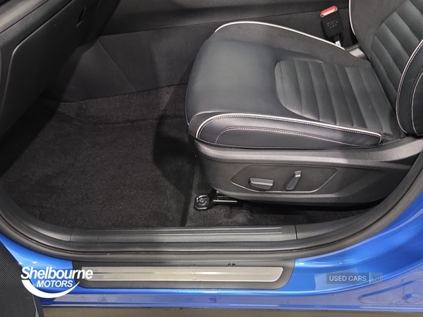 Used Kia Sportage 2023 for sale - 76914307: Photo 39