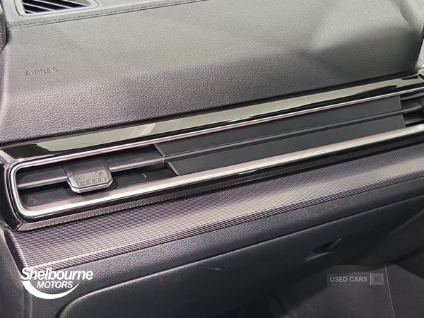 Used Kia Sportage 2023 for sale - 76914307: Photo 40