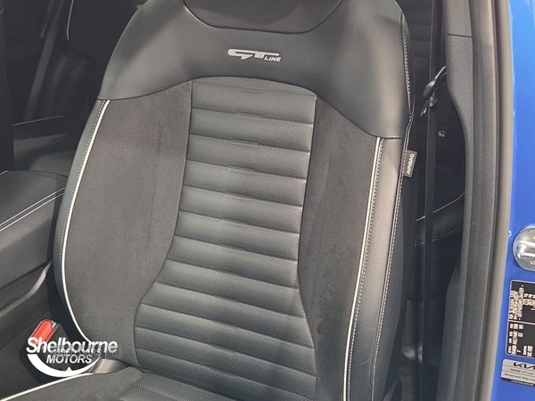 Used Kia Sportage 2023 for sale - 76914307: Photo 41