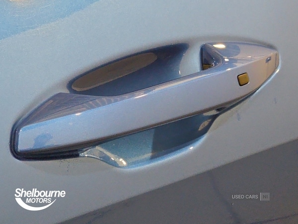 Used Kia Sportage 2023 for sale - 76914307: Photo 42