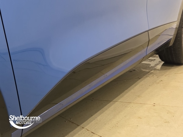 Used Kia Sportage 2023 for sale - 76914307: Photo 43