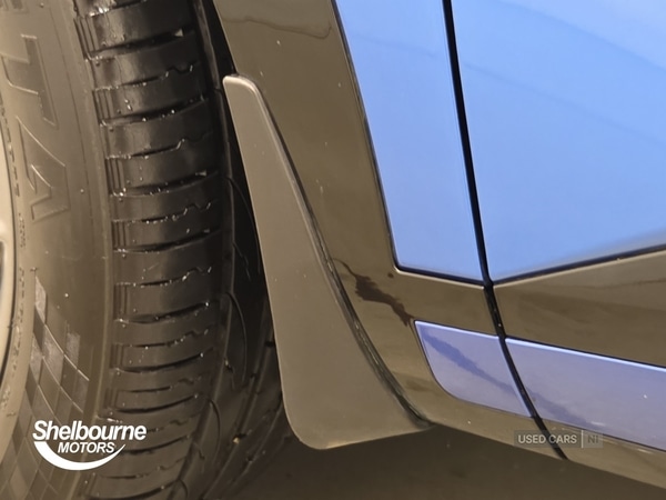 Used Kia Sportage 2023 for sale - 76914307: Photo 44