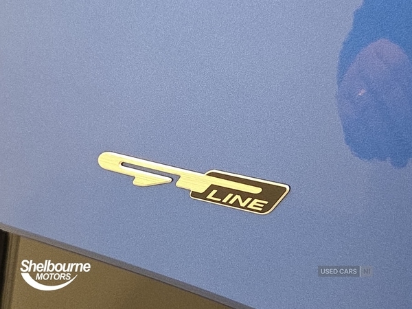 Used Kia Sportage 2023 for sale - 76914307: Photo 46