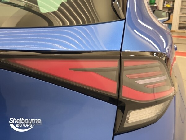 Used Kia Sportage 2023 for sale - 76914307: Photo 47