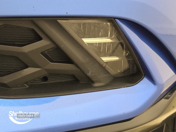 Used Kia Sportage 2023 for sale - 76914307: Photo 49