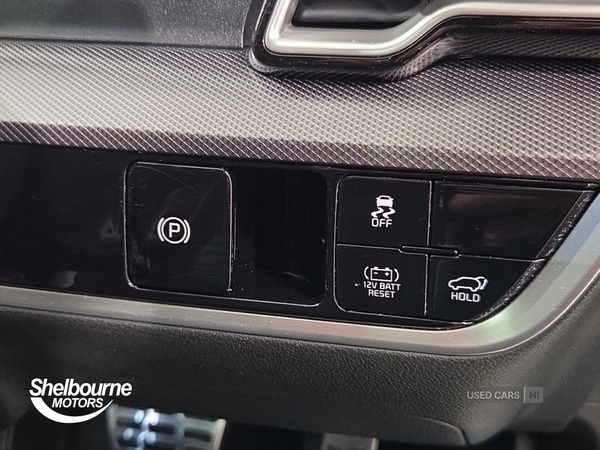 Used Kia Sportage 2023 for sale - 76914307: Photo 5