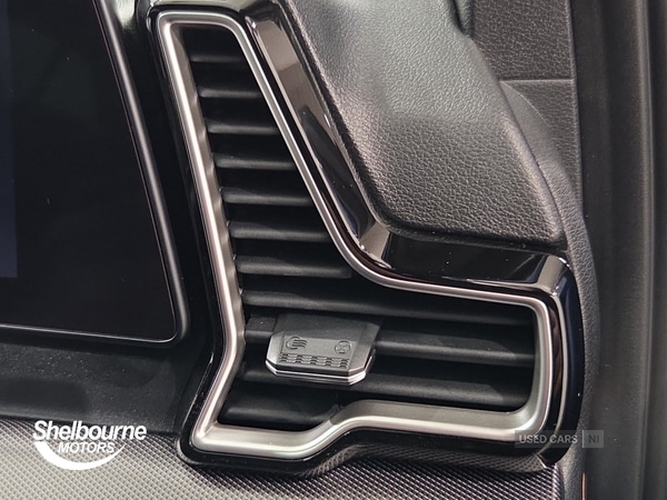 Used Kia Sportage 2023 for sale - 76914307: Photo 6