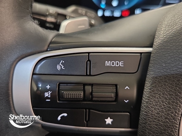 Used Kia Sportage 2023 for sale - 76914307: Photo 7