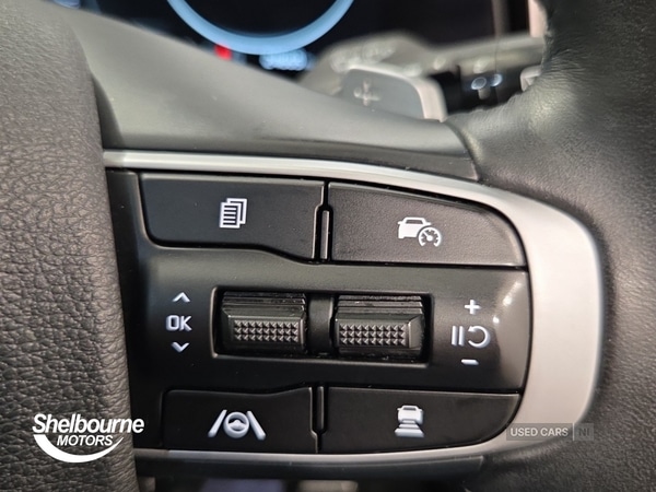 Used Kia Sportage 2023 for sale - 76914307: Photo 8