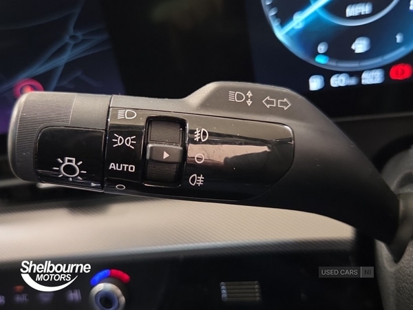 Used Kia Sportage 2023 for sale - 76914307: Photo 9