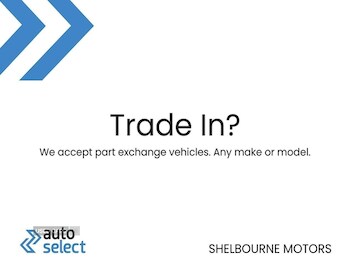 Used Ford Puma 2022 for sale - 75450478: Photo