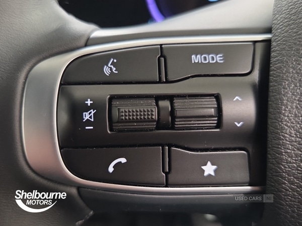 Used Kia Sportage 2025 for sale - 77550858: Photo 19