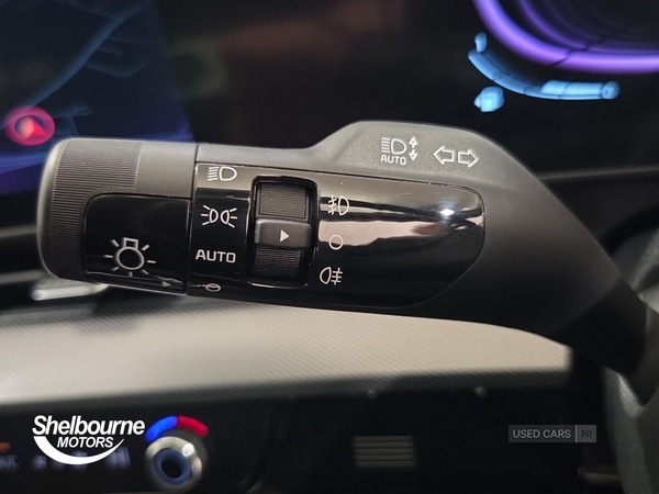 Used Kia Sportage 2025 for sale - 77550858: Photo 21