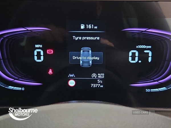 Used Kia Sportage 2025 for sale - 77550858: Photo 23