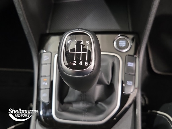 Used Kia Sportage 2025 for sale - 77550858: Photo 27