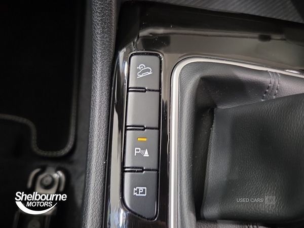 Used Kia Sportage 2025 for sale - 77550858: Photo 29