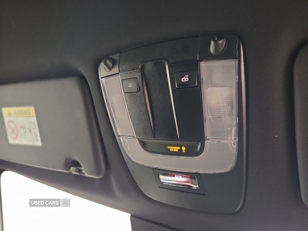 Used Kia Sportage 2025 for sale - 77550858: Photo 31