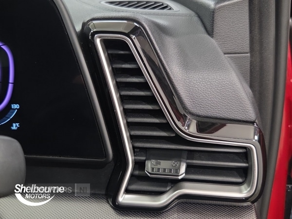 Used Kia Sportage 2025 for sale - 77550858: Photo 32