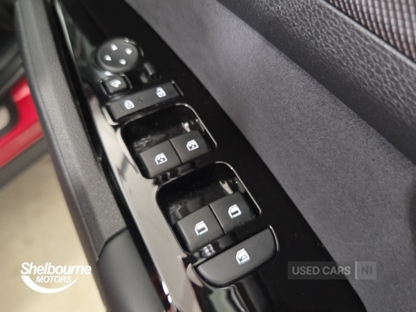 Used Kia Sportage 2025 for sale - 77550858: Photo 34