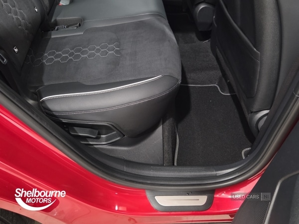 Used Kia Sportage 2025 for sale - 77550858: Photo 35