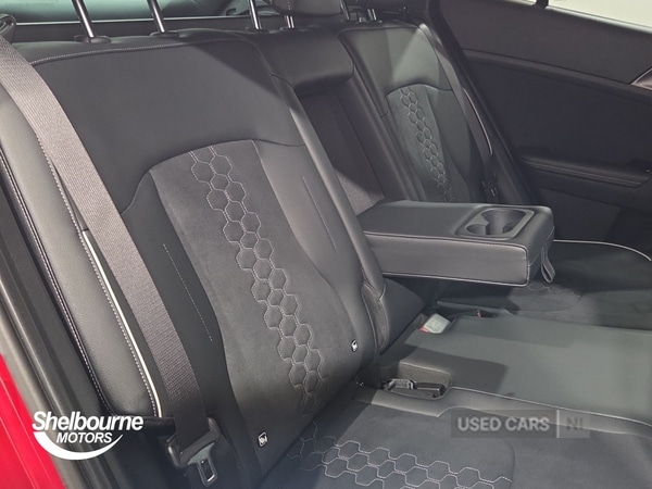 Used Kia Sportage 2025 for sale - 77550858: Photo 36