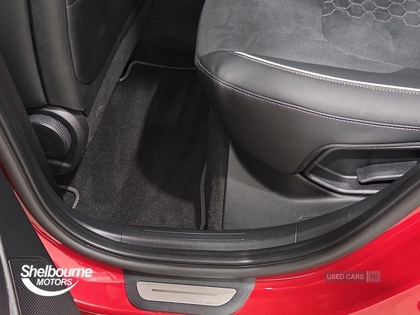 Used Kia Sportage 2025 for sale - 77550858: Photo 37