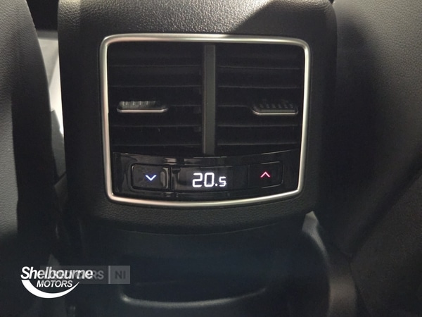 Used Kia Sportage 2025 for sale - 77550858: Photo 38