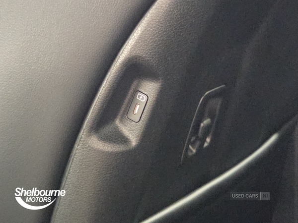 Used Kia Sportage 2025 for sale - 77550858: Photo 39