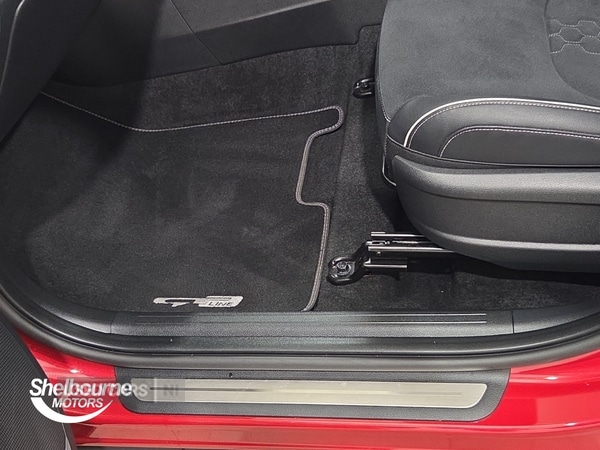 Used Kia Sportage 2025 for sale - 77550858: Photo 40