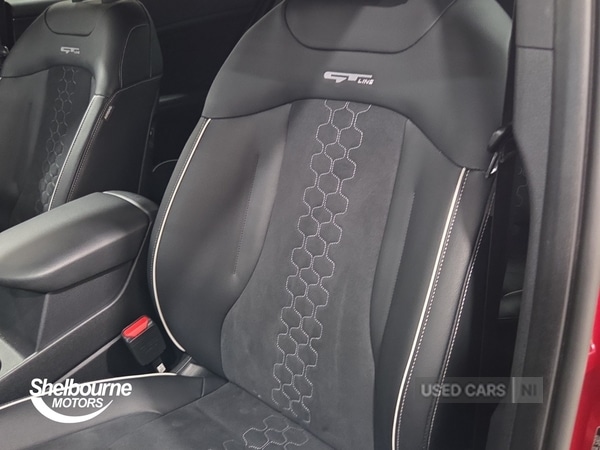 Used Kia Sportage 2025 for sale - 77550858: Photo 41