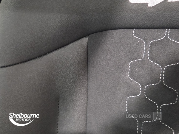 Used Kia Sportage 2025 for sale - 77550858: Photo 42