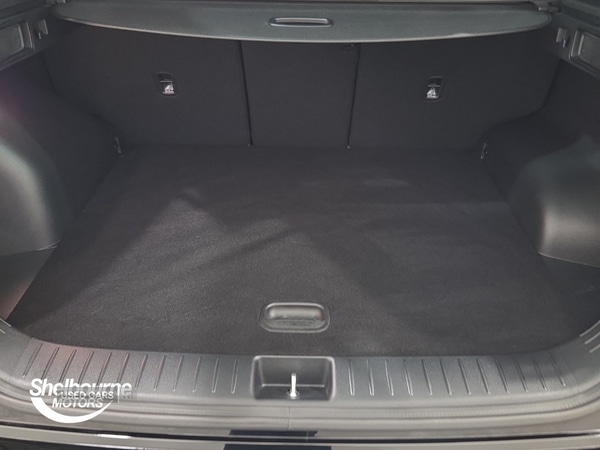 Used Kia Sportage 2025 for sale - 77550858: Photo 43