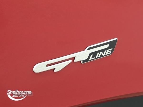 Used Kia Sportage 2025 for sale - 77550858: Photo 45