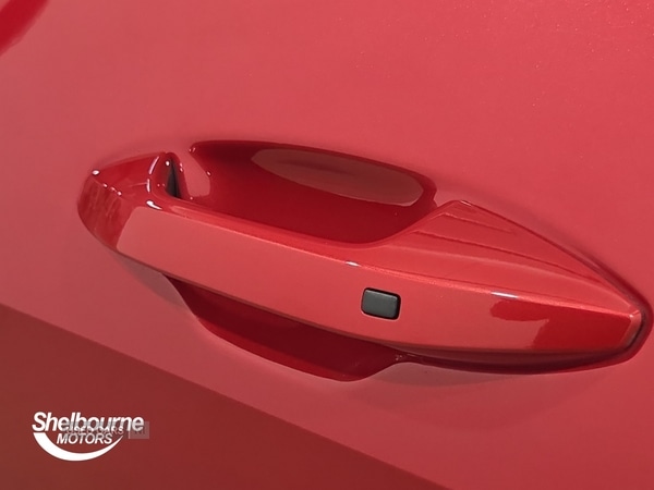 Used Kia Sportage 2025 for sale - 77550858: Photo 46