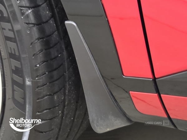 Used Kia Sportage 2025 for sale - 77550858: Photo 47