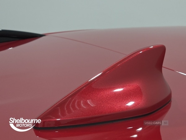 Used Kia Sportage 2025 for sale - 77550858: Photo 48