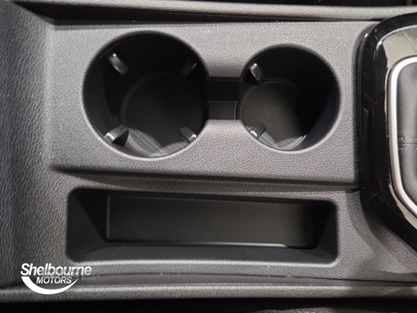 Used Kia Sportage 2025 for sale - 77550858: Photo 5