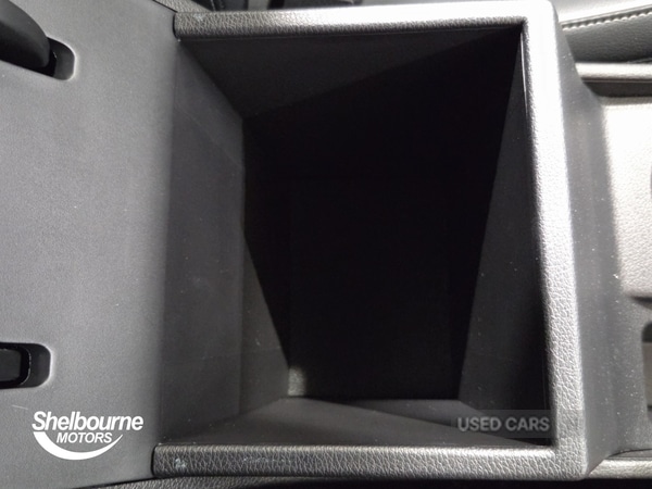 Used Kia Sportage 2025 for sale - 77550858: Photo 6