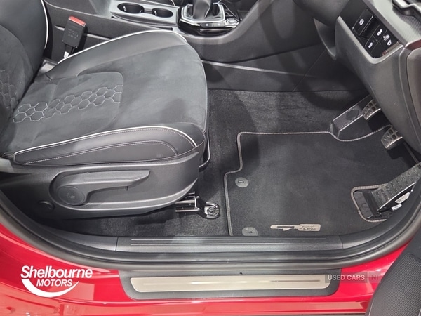 Used Kia Sportage 2025 for sale - 77550858: Photo 8