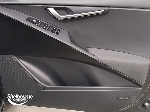 Used Kia Niro 2024 for sale - 77098251: Photo 19