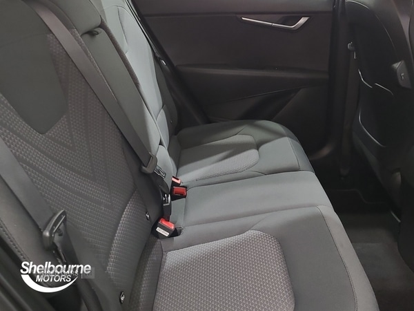 Used Kia Niro 2024 for sale - 77098251: Photo 20