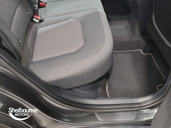 Used Kia Niro 2024 for sale - 77098251: Photo 22