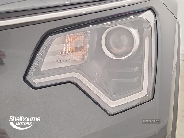 Used Kia Niro 2024 for sale - 77098251: Photo 23